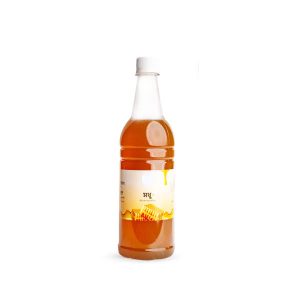 সুন্দরবনের মধু/Sundarban Honey 1kg