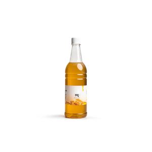 লিচু ফুলের মধু/Lichu Flower Honey 1kg